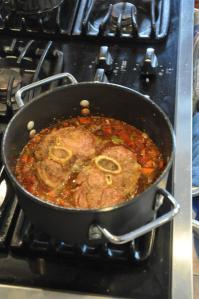 veal_osso_buco