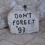 dont_Forget_93