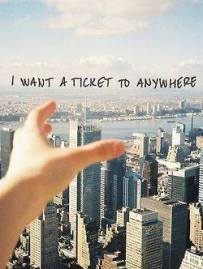 inspiration_I_want_a_ticket_to_anywhere_cityPASS_8_2_13