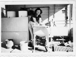 Eileen_1940s_Laundry_TWO